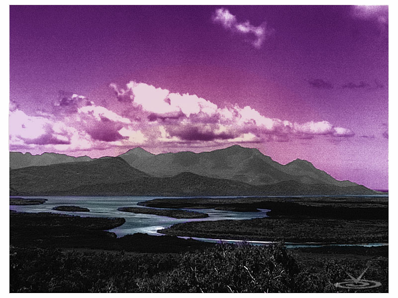 Photoshop Design by jediknight_jade for DesignCrowd (Community Contests) | Design #9160601