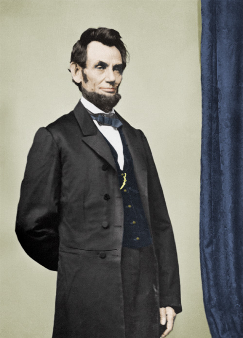 Photoshop Design by Grandmandoe for DesignCrowd (Community Contests) | Design #9160599