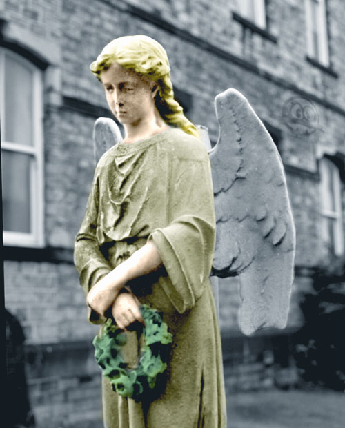 Photoshop-Design von steveo für DesignCrowd (Community Contests) | Design #9160702