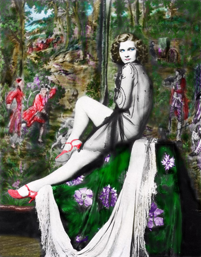 Photoshop-Design von Flippant für DesignCrowd (Community Contests) | Design #9160780