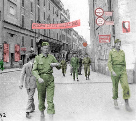 Photoshop Design by fireman1365 for DesignCrowd (Community Contests) | Design #9160848