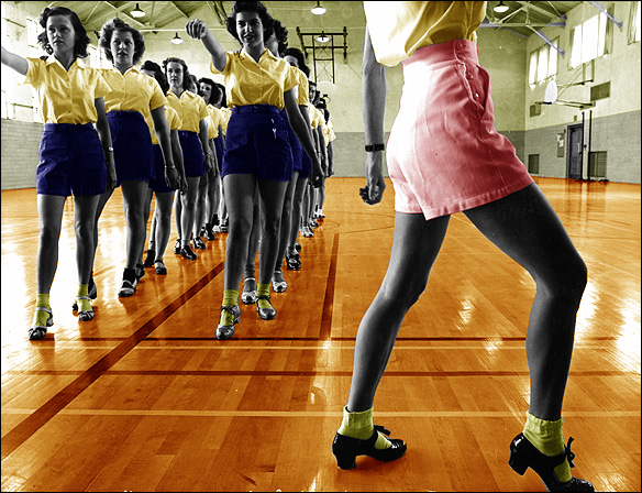 Photoshop Design by Dr_Coochy for DesignCrowd (Community Contests) | Design #9160642