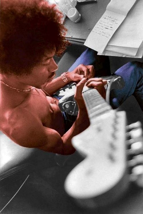 Diseño de Photoshop por Fux0r para DesignCrowd (Community Contests) | Diseño #9160662