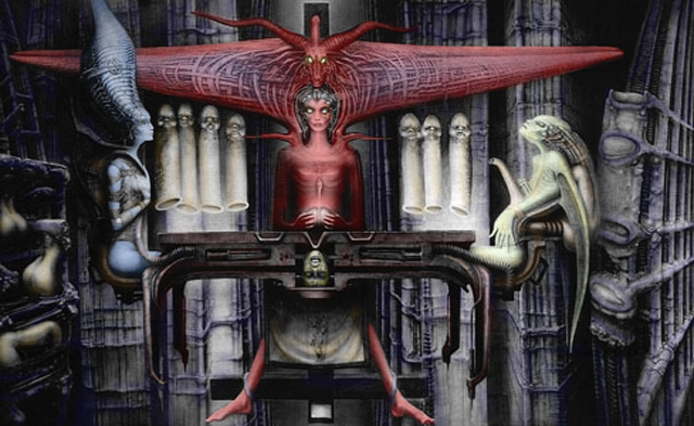 Photoshop Design by Dveil for DesignCrowd (Community Contests) | Design #9160765