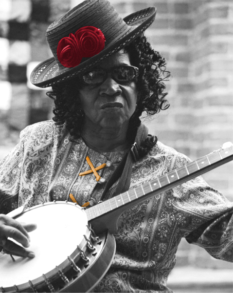 Photoshop Design by Sadistic3vil for DesignCrowd (Community Contests) | Design #9160861