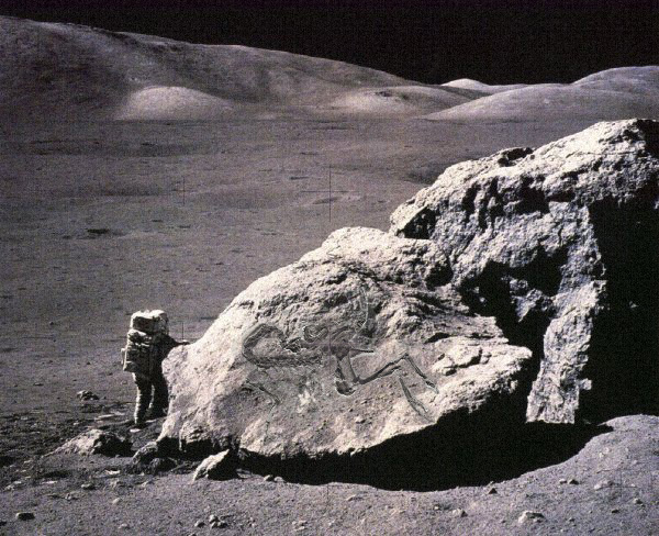 Diseño de Photoshop por i3ullseye para DesignCrowd (Community Contests) | Diseño #9158977