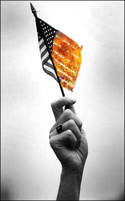 Photoshop Design by coldinhell for DesignCrowd (Community Contests) | Design #9160867