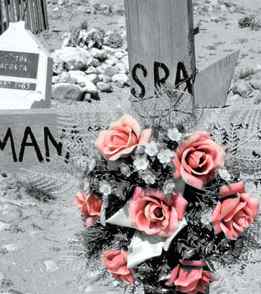 Design Photoshop par princeok pour DesignCrowd (Community Contests) | Design #9160736