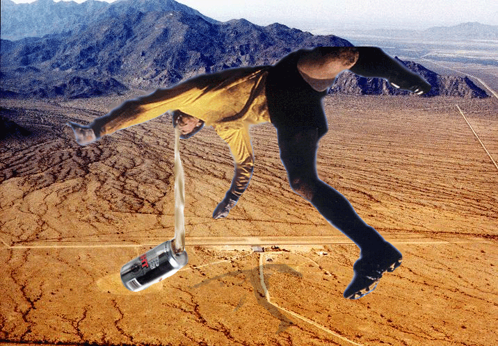 Diseño de Photoshop por coolcalimba para DesignCrowd (Community Contests) | Diseño #9160176