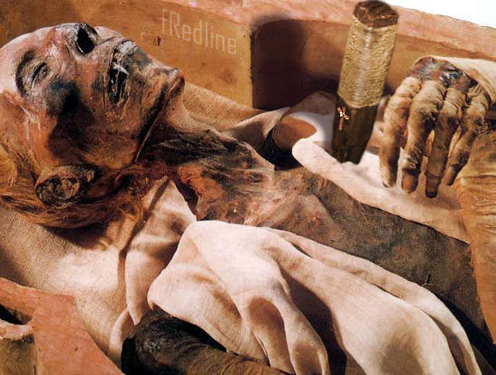 Diseño de Photoshop por fRedline para DesignCrowd (Community Contests) | Diseño #9158983