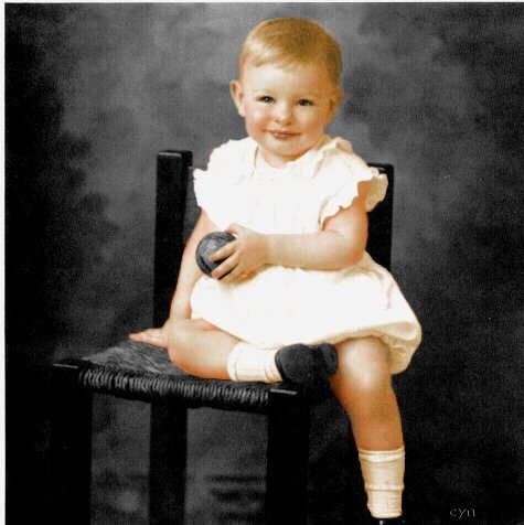 Diseño de Photoshop por Cyn para DesignCrowd (Community Contests) | Diseño #9160691