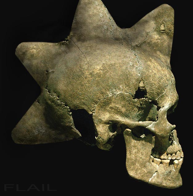 Photoshop Design by Flail for DesignCrowd (Community Contests) | Design #9158988