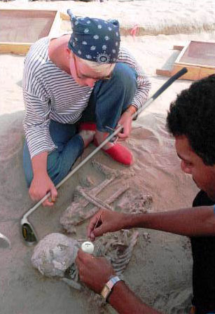 Photoshop Design by Mactheknife for DesignCrowd (Community Contests) | Design #9158994