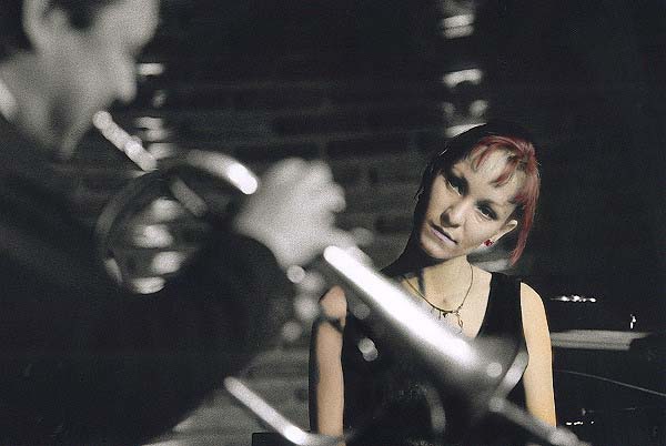 Diseño de Photoshop por stuartmunro para DesignCrowd (Community Contests) | Diseño #9160878