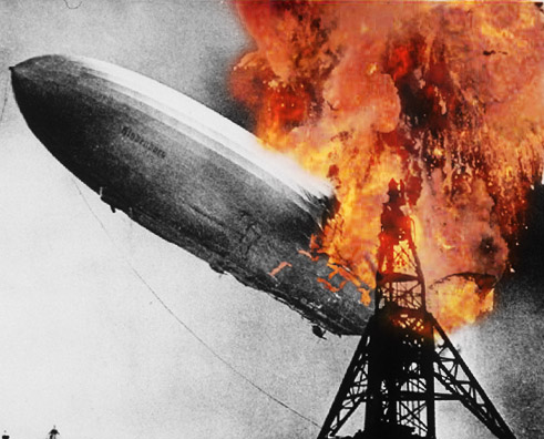 Photoshop Design by unapologetic for DesignCrowd (Community Contests) | Design #9160681