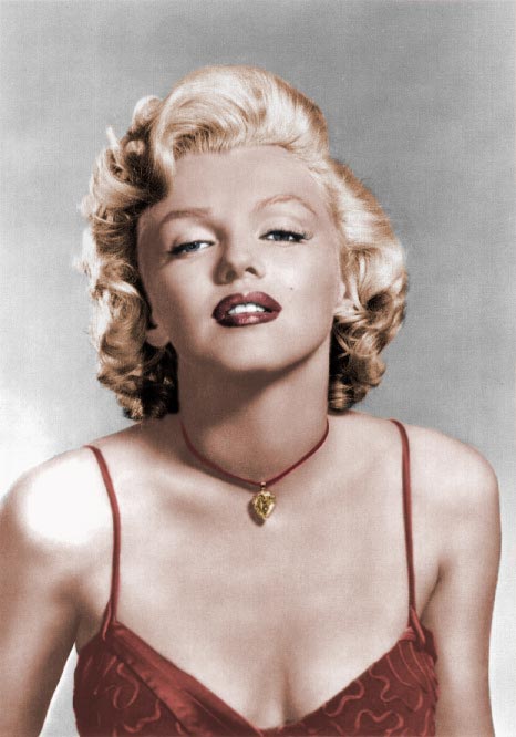 Photoshop Design by Flail for DesignCrowd (Community Contests) | Design #9160708