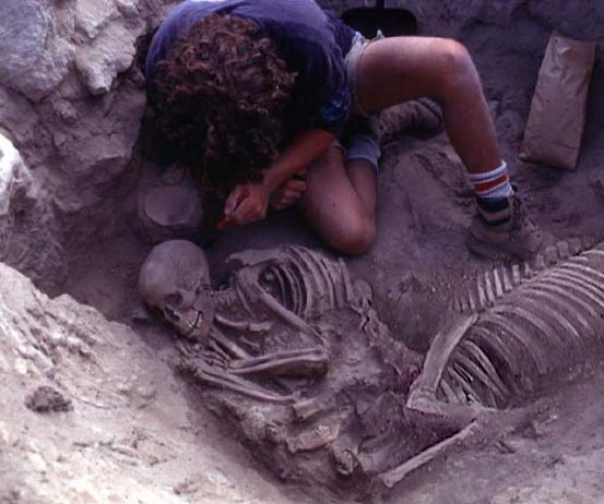 Diseño de Photoshop por IronKite para DesignCrowd (Community Contests) | Diseño #9159005