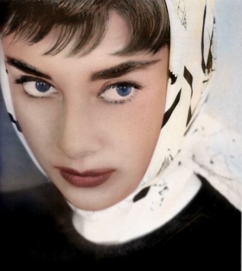 Photoshop Design by Maslanka for DesignCrowd (Community Contests) | Design #9160881