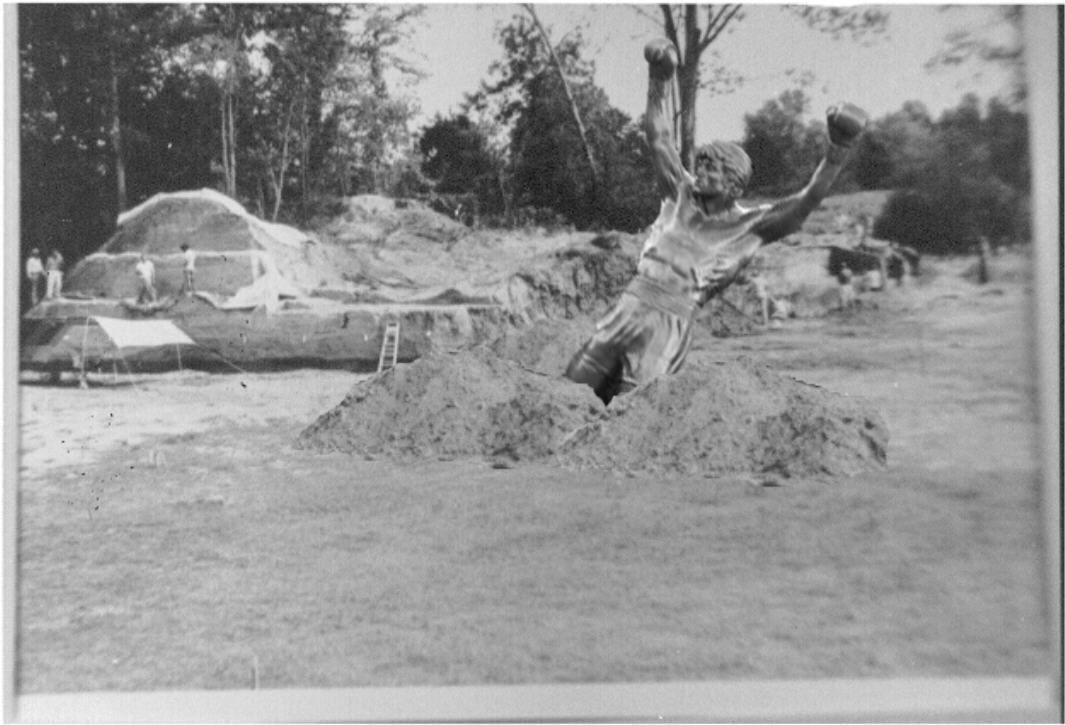 Photoshop Design by Illiterite__Wino for DesignCrowd (Community Contests) | Design #9159089