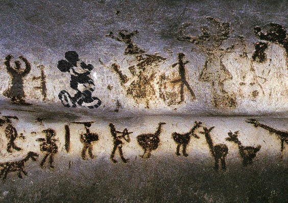 Photoshop-Design von MonkeyLovn für DesignCrowd (Community Contests) | Design #9159104