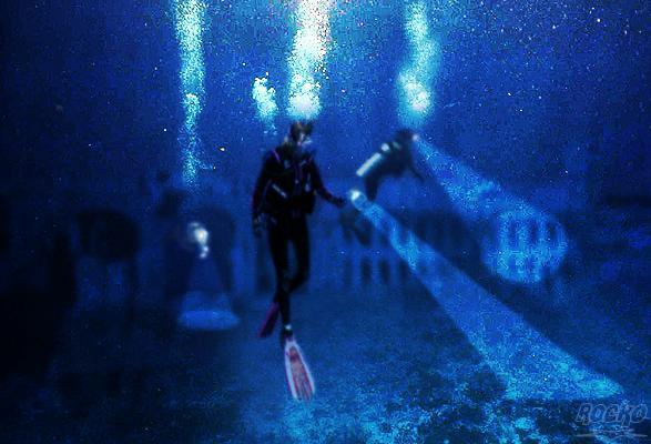 Photoshop-Design von Rocko für DesignCrowd (Community Contests) | Design #9159041