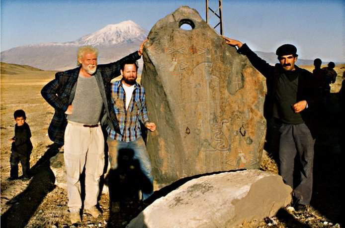 Photoshop Design by Kulstad for DesignCrowd (Community Contests) | Design #9159064