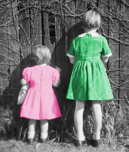 Photoshop Design by GothGargoyle for DesignCrowd (Community Contests) | Design #9160798