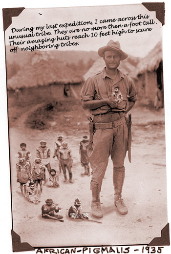 Photoshop-Design von fireman1365 für DesignCrowd (Community Contests) | Design #9159091