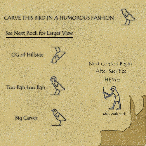 Photoshop-Design von Flippant für DesignCrowd (Community Contests) | Design #9159080