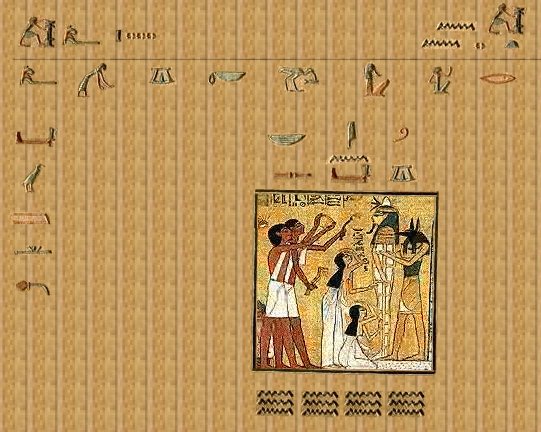 Photoshop Design by pinballwizard for DesignCrowd (Community Contests) | Design #9159048