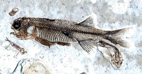 Design Photoshop par princeok pour DesignCrowd (Community Contests) | Design #9159117