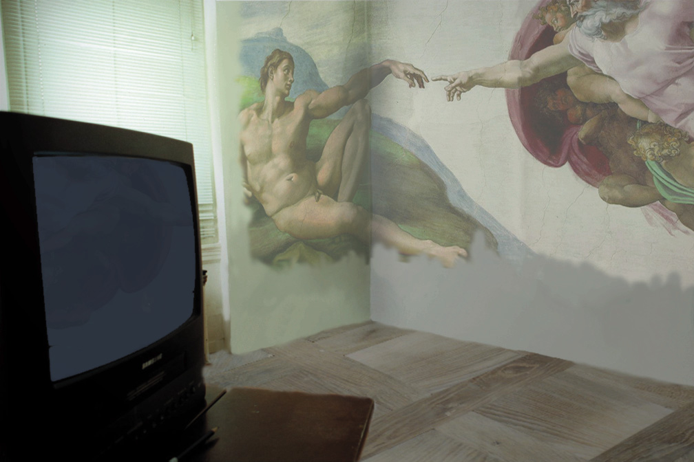 Diseño de Photoshop por Wylekat para DesignCrowd (Community Contests) | Diseño #9159546