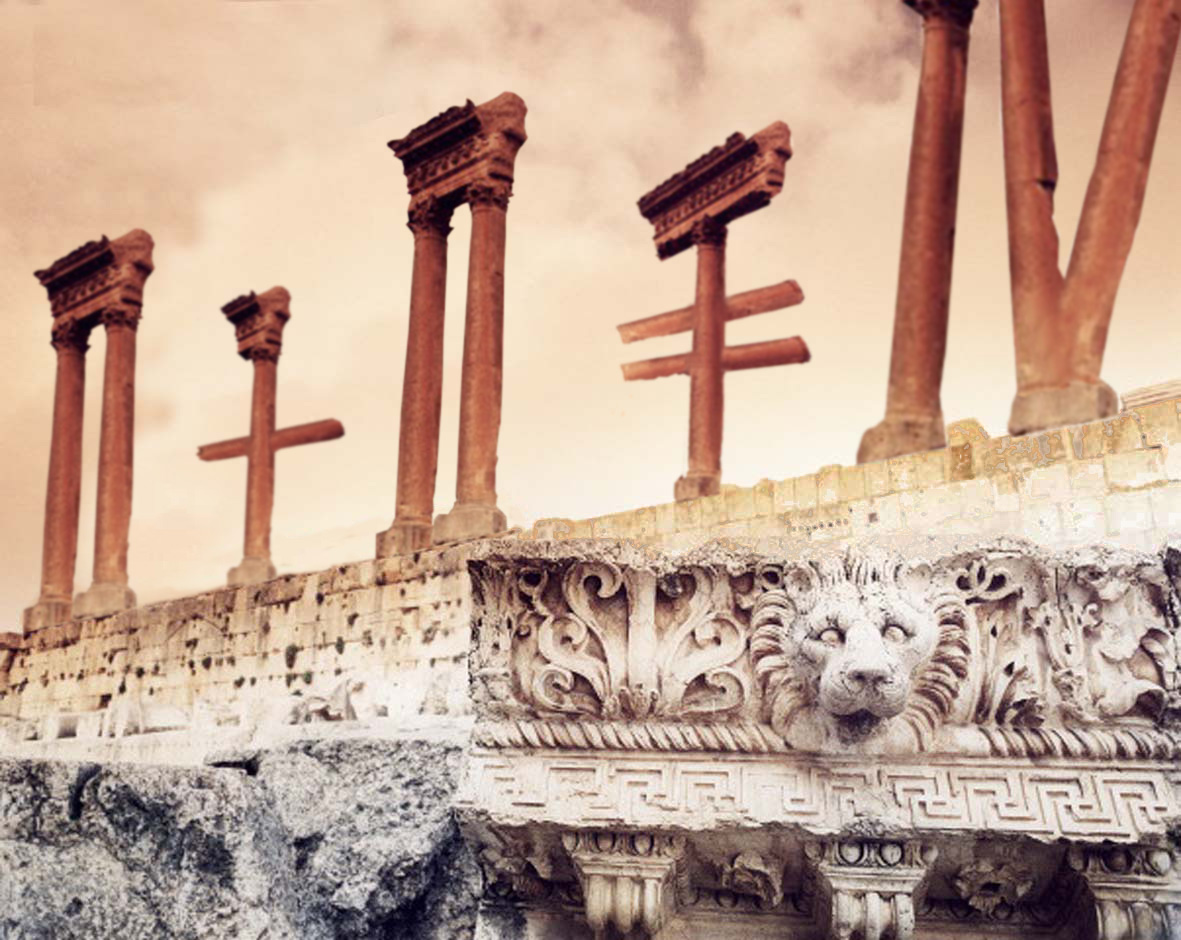 Photoshop Design by generalben for DesignCrowd (Community Contests) | Design #9159130