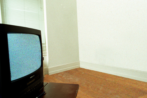 Diseño de Photoshop por Dveil para DesignCrowd (Community Contests) | Diseño #9159568