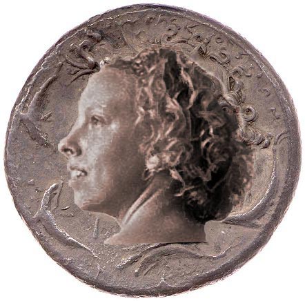 Photoshop Design by GothGargoyle for DesignCrowd (Community Contests) | Design #9159573