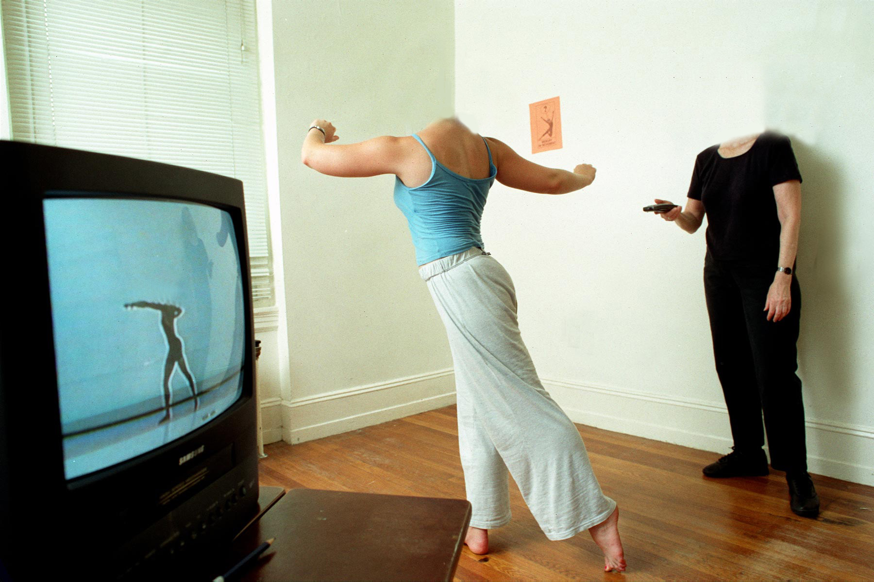 Photoshop Design by Xeter for DesignCrowd (Community Contests) | Design #9159672