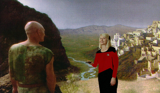 Diseño de Photoshop por plastic_peso para DesignCrowd (Community Contests) | Diseño #9159600