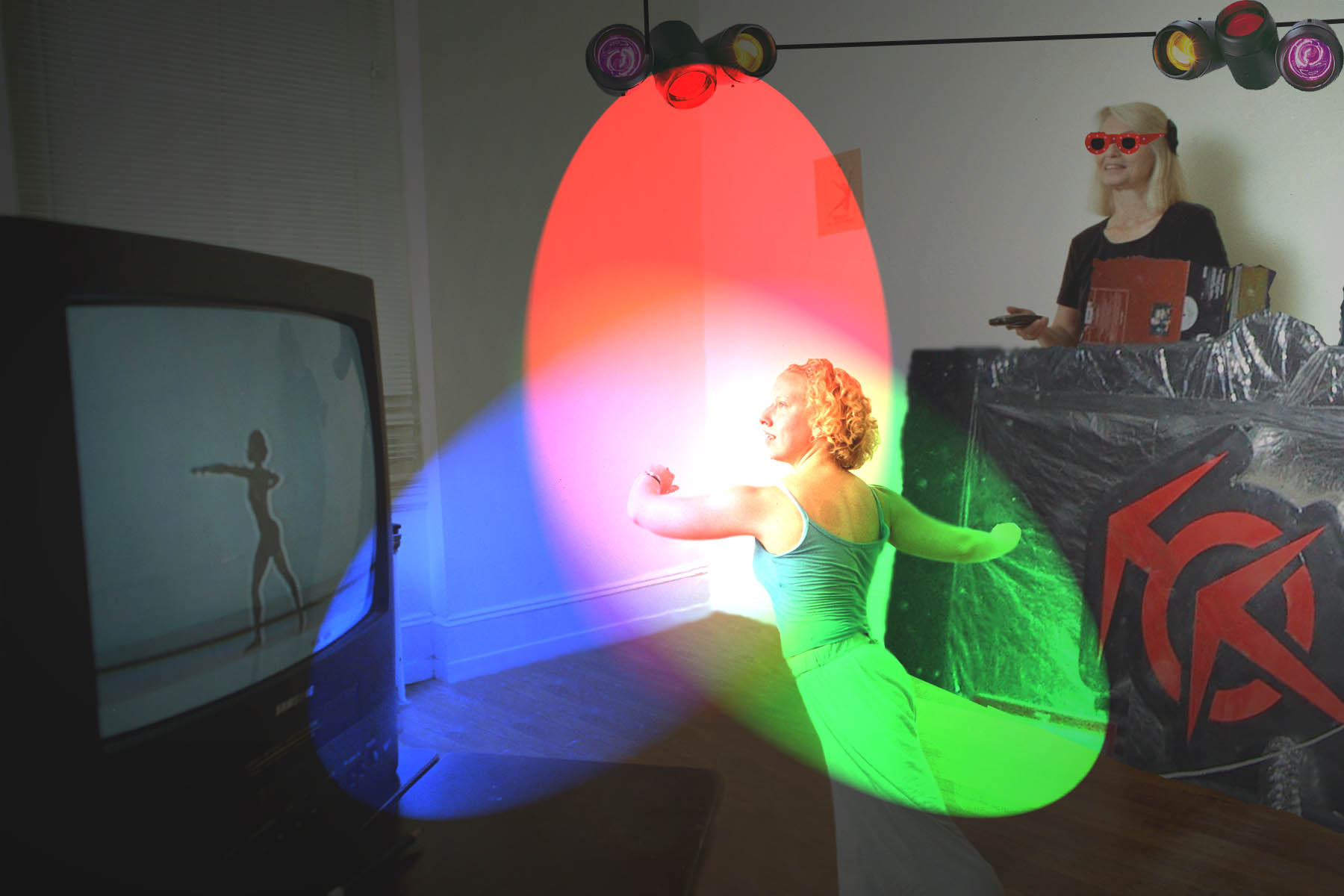 Design Photoshop par Generaln pour DesignCrowd (Community Contests) | Design #9159631