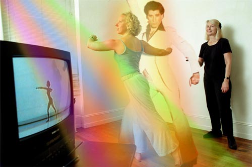 Photoshop Design by FroggyFrenchMan for DesignCrowd (Community Contests) | Design #9159609