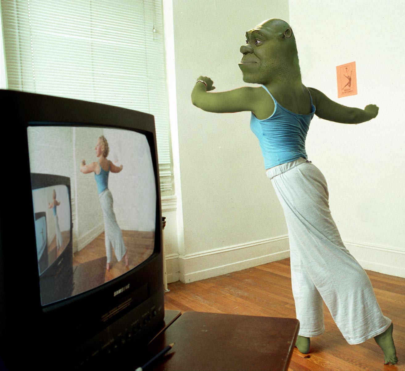 Photoshop Design by Flail for DesignCrowd (Community Contests) | Design #9159635