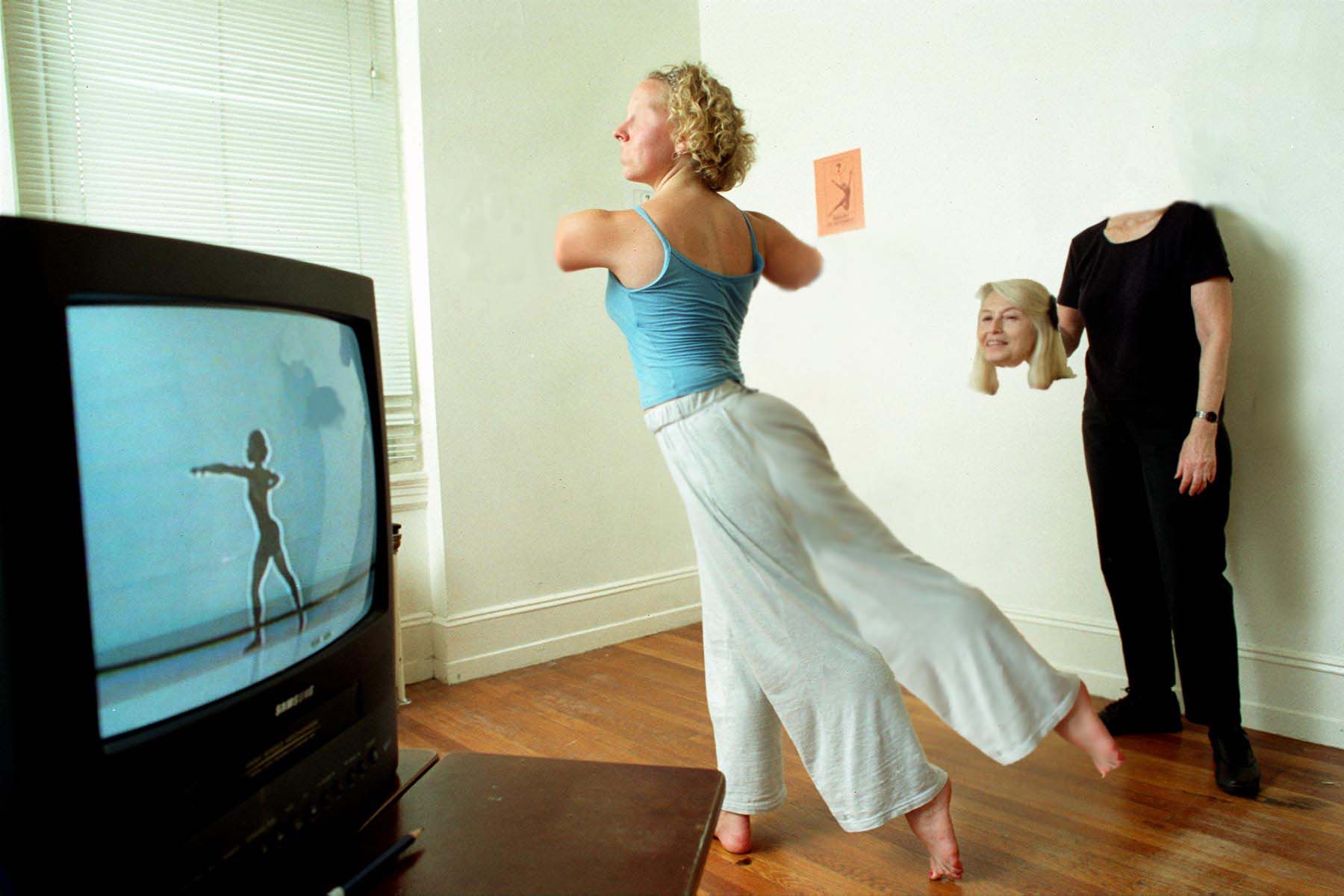 Design Photoshop par TomServo pour DesignCrowd (Community Contests) | Design #9159651