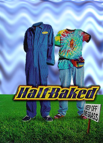 Diseño de Photoshop por Xarddrax para DesignCrowd (Community Contests) | Diseño #9159372