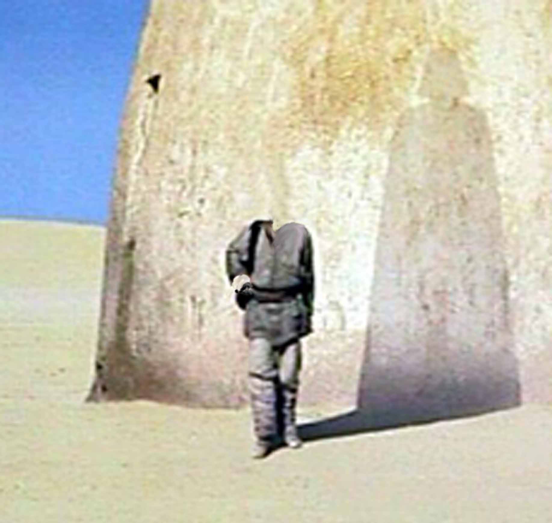 Design Photoshop par FullMoonMaiden pour DesignCrowd (Community Contests) | Design #9159378