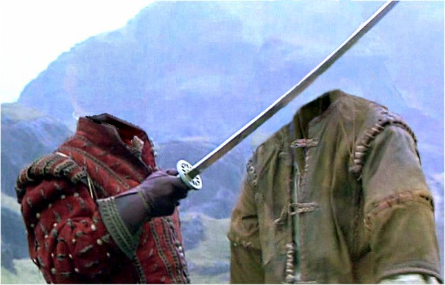 Photoshop Design by Kulstad for DesignCrowd (Community Contests) | Design #9159390