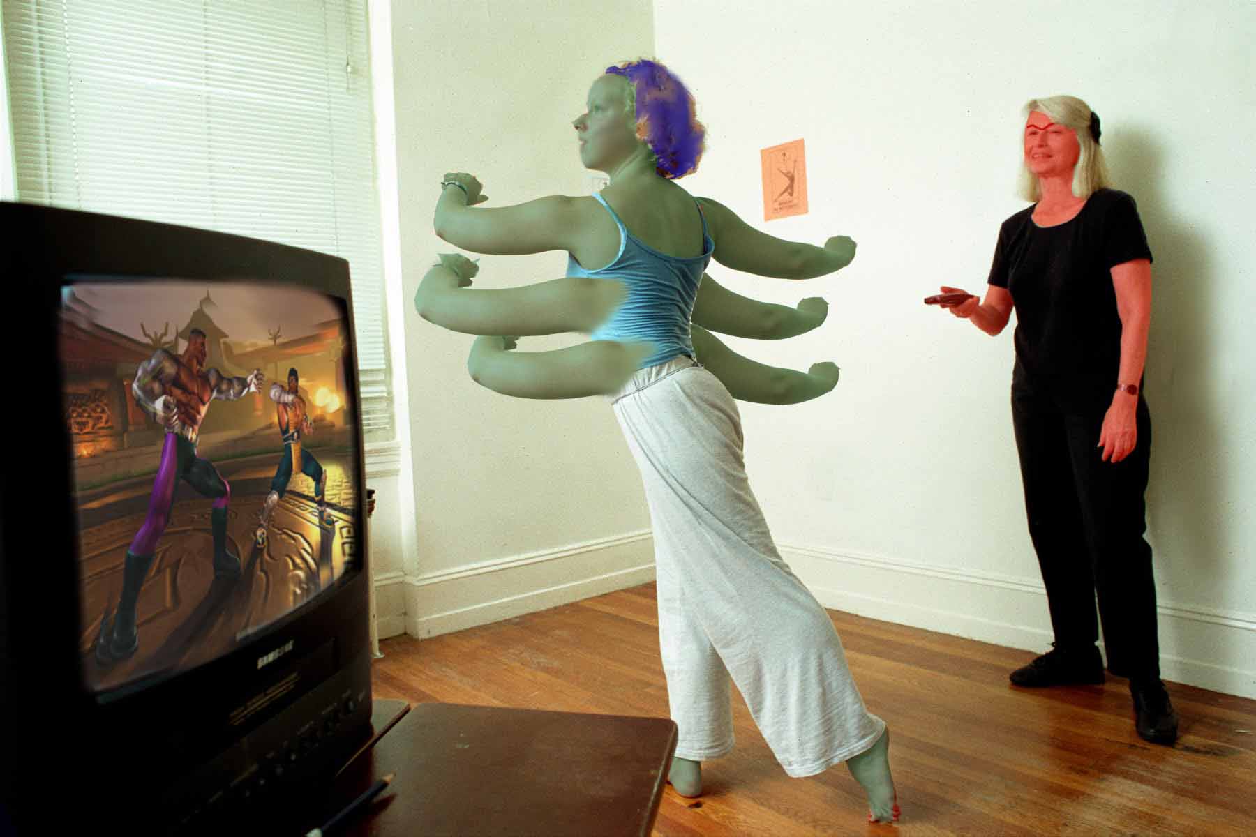 Design Photoshop par FullMoonMaiden pour DesignCrowd (Community Contests) | Design #9159703