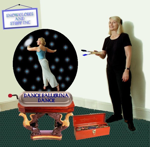 Photoshop Design by SiIkenFairy for DesignCrowd (Community Contests) | Design #9159735