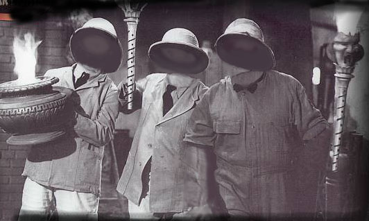 Photoshop Design by fireman1365 for DesignCrowd (Community Contests) | Design #9159402