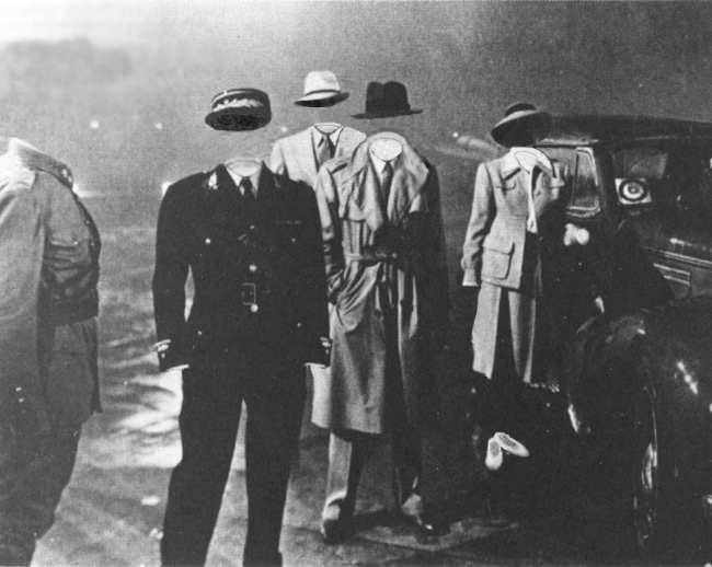 Photoshop-Design von TomServo für DesignCrowd (Community Contests) | Design #9159448