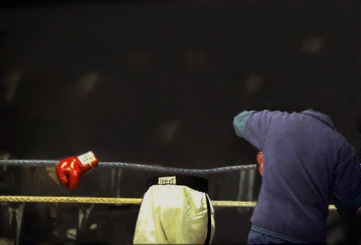 Photoshop-Design von Rocko für DesignCrowd (Community Contests) | Design #9159430