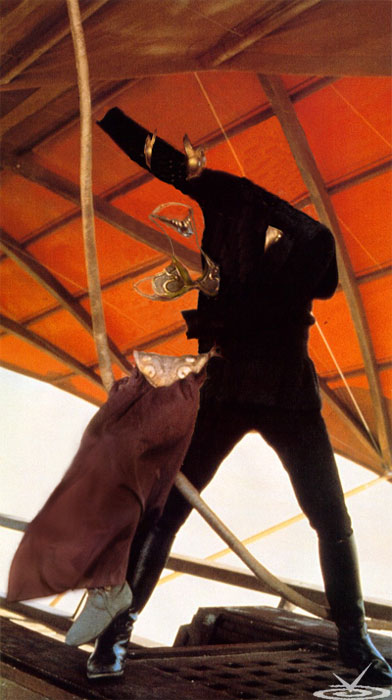 Photoshop Design by jediknight_jade for DesignCrowd (Community Contests) | Design #9159455